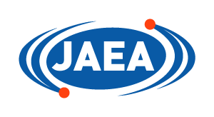 日本原子力研究開発機構（JAEA）
