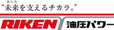 理研機器株式会社