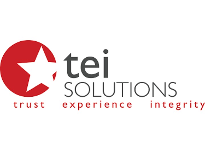 tei SOLUTIONS