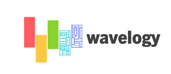  wavelogy株式会社