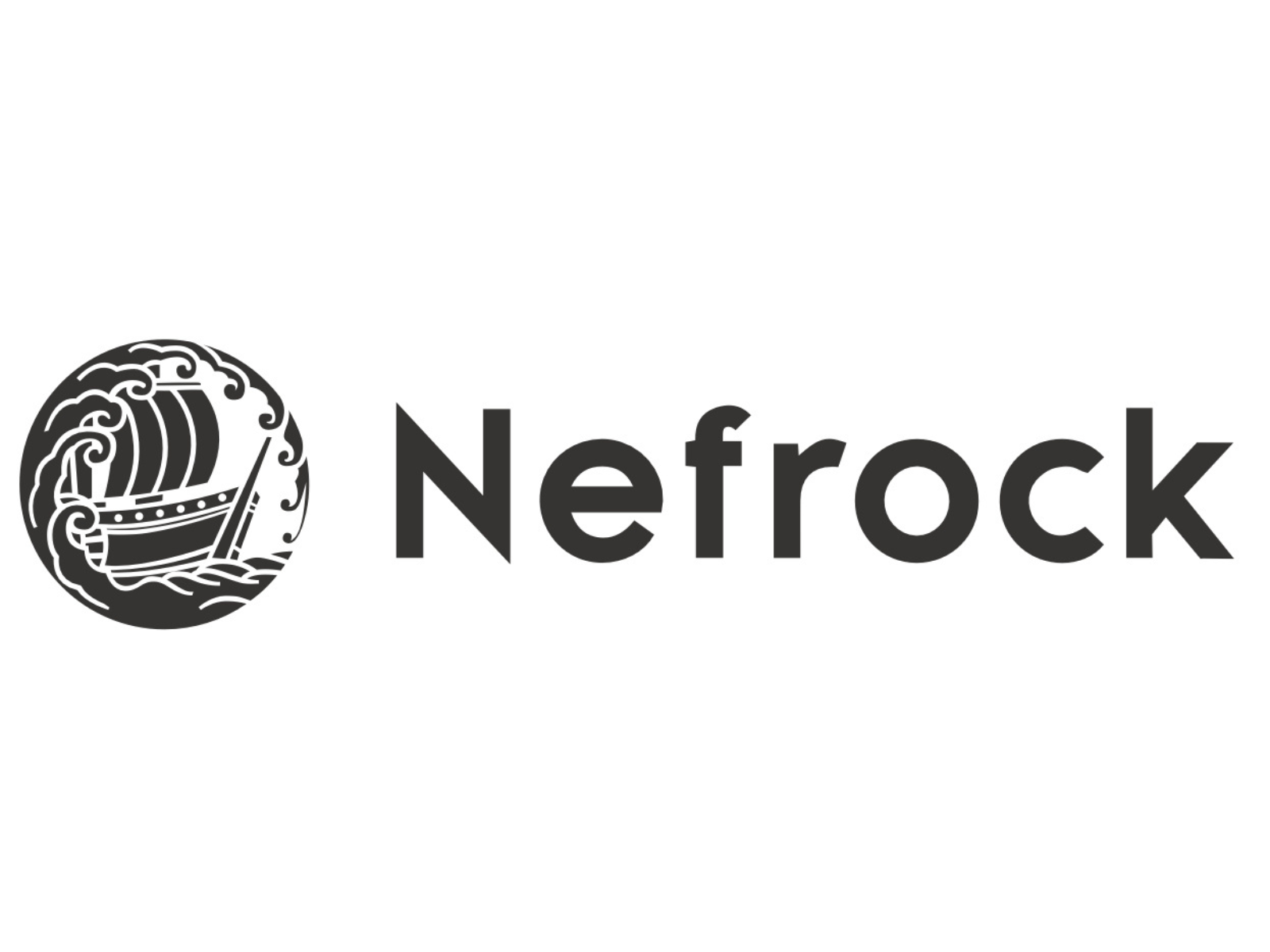 株式会社ネフロック