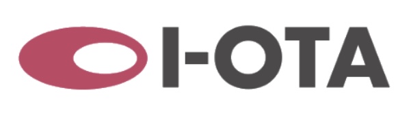 I-OTA合同会社