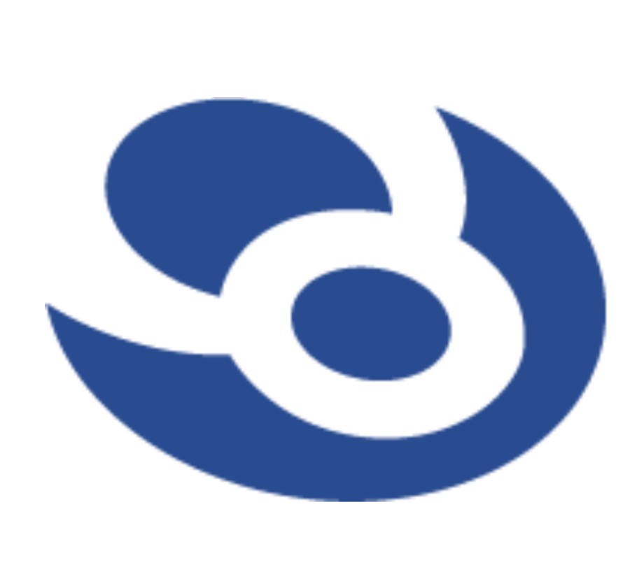 株式会社オプティマ