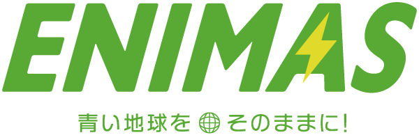 株式会社エニマス