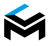 株式会社ウエトマエ