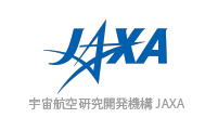 宇宙航空研究開発機構JAXA