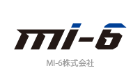 MI-6株式会社
